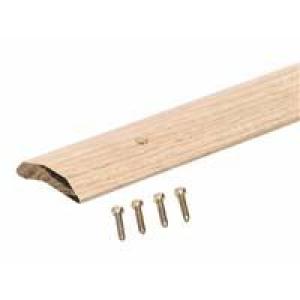 85415 2"OAK CRPT TRIM 36"UN