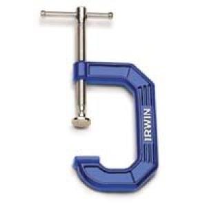 225101 C-CLAMP 1" STEEL