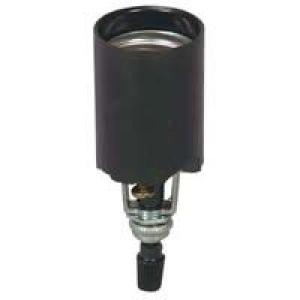 1198-SP-L BOTTOM TURN SOCKET