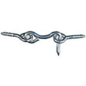 226373 V2000 4 HOOK/EYE