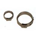 UC956A 1" CLAMP RING SS