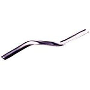 81 3/4-7/8 MAR. BRICK JOINTER